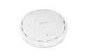LANCOM LW-600 WW BULK 10 - LANCOM LW-600 WW BULK 10 10PC LW-600 W/OUT POWERSUPP