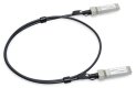 LANCOM SFP-DAC10-3m - LANCOM SFP-DAC10-3M 10G DIRECT ATTACHED CABLE (DAC)