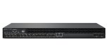 LANCOM XS-5116QF - LANCOM XS-5116QF 10G FIBER AGGREGATION SWITCH