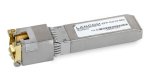 LANCOM SFP-CO10-MG - LANCOM SFP-CO10-MG 10 GBIT/S MULTIGIGABIT ETH MODUL