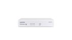 LANCOM R&S Unified Firewall UF-260 - LANCOM R+S UNIFIED FIREWALL UF-260