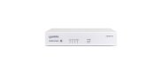 LANCOM R&S Unified Firewall UF-160 - LANCOM R+S UNIFIED FIREWALL UF-160