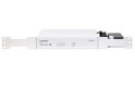 LANCOM UF Rack Mount UF-160/260 - LANCOM FIREWALL RACK MOUNT FOR UF-160 UF-260