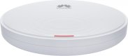 AirEngine 5761-21 - Bundle mit PoE-Adapter (11ax, 2 + 4 Dual-Band, intelligente Antenne, USB, BLE)