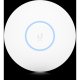 Access Point U6 Pro