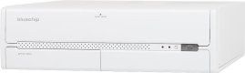 S3200 white - IC i5-12400; 8GB; 256GB