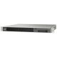 ASA 5555-X WITH FIREPOWER - ASA 5555-X WITH FIREPOWER SERVICES 8GE AC 3DES/AES 2SS