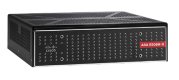 ASA 5506H-X SEC PLUS BUNDLE - ASA 5506H-X SEC PLUS BUNDLE IN