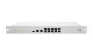 MERAKI MX100 CLOUD MANAGED - MERAKI MX100 CLOUD MANAGED SECURITY APPLIANCE