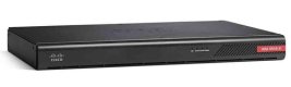 ASA 5516-X WITH FIREPOWER - ASA 5516-X WITH FIREPOWER THREAT DEFENSE 8GE AC