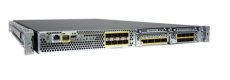 FIREPOWER 4110 ASA - FIREPOWER 4110 ASA APPLIANCE 1U 2 X NETMOD BAYS