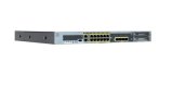 FIREPOWER 2120 - FIREPOWER 2120 NGFW APPLIANCE 1U