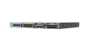 FIREPOWER 2140 NGFW - FIREPOWER 2140 NGFW APPLIANCE 1U 1 X NETMOD BAY