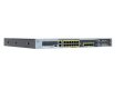 Cisco FIREPOWER 2110 - Cisco FIREPOWER 2110 ASA APPLIANCE 1U