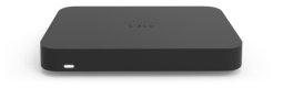 MERAKI Z3 CLOUD MANAGED - MERAKI Z3 CLOUD MANAGED TELEWORKER GATEWAY