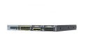 Cisco FIREPOWER 2130 ASA - Cisco FIREPOWER 2130 ASA APPLIANCE 1U 1 X NETMOD BAY