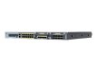 Cisco FIREPOWER 2140 ASA APPLIA - Cisco FIREPOWER 2140 ASA APPLIA 1U/ 1 X NETMOD BAY