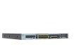 FIREPOWER 2120 ASA - FIREPOWER 2120 ASA APPLIANCE 1U