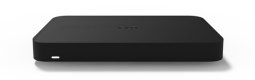 MERAKI Z3C LTE TELEWORKER - MERAKI Z3C LTE TELEWORKER GATEWAY WORLDWIDE