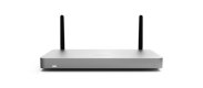 MERAKI MX67W ROUTER - MERAKI MX67W ROUTER SECURITY APPLIANCE WITH 802.11AC