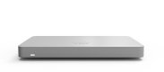 MERAKI MX67 ROUTER - MERAKI MX67 ROUTER SECURITY APPLIANCE
