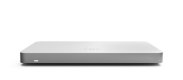 MERAKI MX68 ROUTER - MERAKI MX68 ROUTER SECURITY APPLIANCE