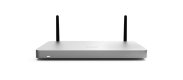 MERAKI MX68W ROUTER - MERAKI MX68W ROUTER SECURITY APPLIANCE WITH 802.11AC