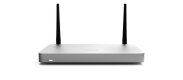 MERAKI MX67C LTE ROUTER - MERAKI MX67C LTE ROUTER SECURITY APPLIANCE WORLDWIDE