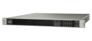 ASA 5545-X WITH SW 8GE DATA - ASA 5545-X WITH SW 8GE DATA 1GE MGMT AC 3DES/AES
