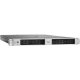 SMALL SECURE NETWORK SERVER FOR - SMALL SECURE NETWORK SERVER FOR ISE APPLICATIONS