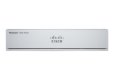 Cisco FIREPOWER 1010 NGFW - Cisco FIREPOWER 1010 NGFW APPLIANCE DESKTOP