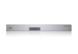 Cisco FIREPOWER 1140 NGFW - Cisco FIREPOWER 1140 NGFW APPLIANCE 1U