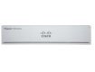 Cisco FIREPOWER 1010 ASA - Cisco FIREPOWER 1010 ASA APPLIANCE DESKTOP