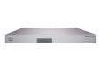 Cisco FIREPOWER 1150 ASA - Cisco FIREPOWER 1150 ASA APPLIANCE 1U