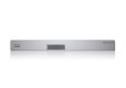 Cisco FIREPOWER 1140 ASA - Cisco FIREPOWER 1140 ASA APPLIANCE 1U