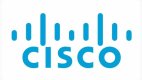Cisco FPR9300 THREAT DEFENSE - Cisco FPR9300 THREAT DEFENSE Switch SUBS HA BUNDLE