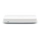 MERAKI GO - 5 PORT SECURITY - MERAKI GO - 5 PORT SECURITY GATEWAY - UK POWER