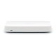MERAKI GO - 5 PORT SECURITY - MERAKI GO - 5 PORT SECURITY GATEWAY - EU POWER
