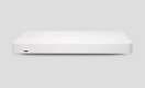 MERAKI GO - ROUTER FIREWALL - MERAKI GO - ROUTER FIREWALL PLUS (500 MBPS+) - EU