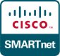 SMARTNET - SMARTNET 8X5XNBDWS-C3750E-48TD-S