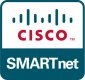 SMARTNET 8X5XNBD (1Y)F/ - SMARTNET 8X5XNBD (1Y)F/ AIR-WLC2106-K9