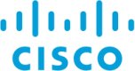 Cisco IOT EDGE FOG COMPUTE - Cisco IOT EDGE FOG COMPUTE OPTIMIZE SUBSCRIPTION SERVICES
