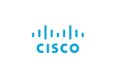 SOLN SUPP 8X5XNBD Cisco - SOLN SUPP 8X5XNBD Cisco CATALYST C8300