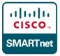 SNTC-8X5XNBD Cisco CATALYST - SNTC-8X5XNBD Cisco CATALYST 9130AX SERIES