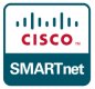 SNTC-24X7X4OS Cisco 2921 VOICE - SNTC-24X7X4OS Cisco 2921 VOICE SEC.