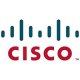 SNTC-24X7X4OS ASA 5585-X CHAS - SNTC-24X7X4OS ASA 5585-X CHAS WITH SSP108GE2SFP2GE