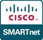 SNTC-24X7X4 C6800IA INSTANT - SNTC-24X7X4 C6800IA INSTANT ACCESS POE+ SWITCH WITH