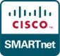 SNTC-24X7X4 CATALYST 2960C - SNTC-24X7X4 CATALYST 2960C SWITCH 8 FE POE 2 X DUAL