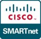 SNTC-8X5X4 CATALYST 3750X 24 - SNTC-8X5X4 CATALYST 3750X 24 PORT POE LAN BASE