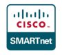 SNTC-24X7X4 CATALYST 3560C - SNTC-24X7X4 CATALYST 3560C SWITCH 8 FE POE 2 X DUAL